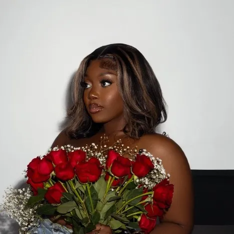 @chocolate_cheeekz