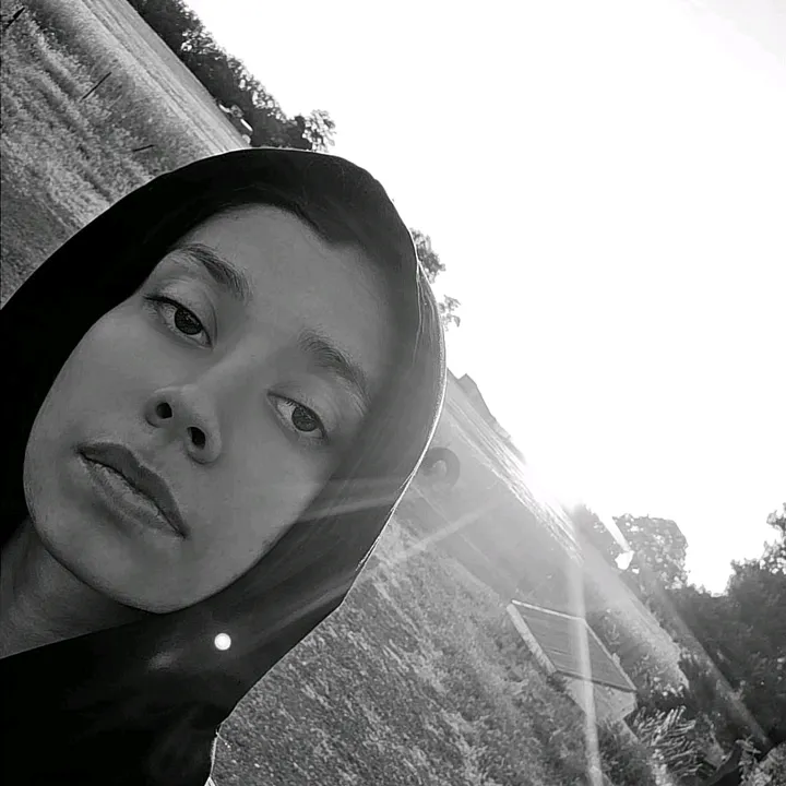 @whitetiger1921