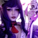 @sicki._.cos