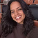 @womanofgod_