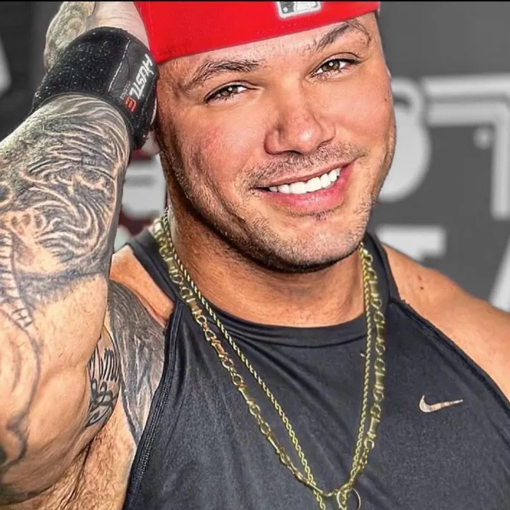 @nickgetfit45