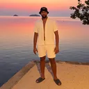 @ali.adhd
