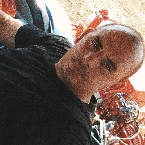 markobuljovcic98