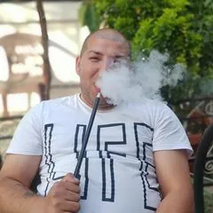 @gogovachov93