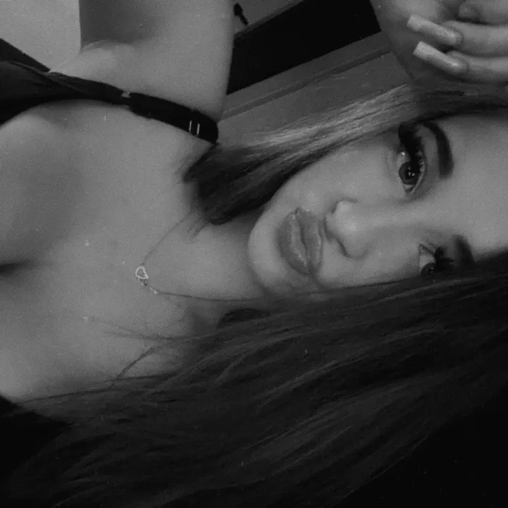 @l.lipska