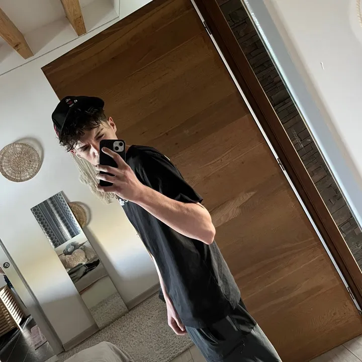 mat_mrno