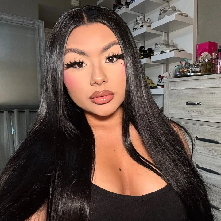 @michelledazling
