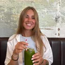 @elina_rlle