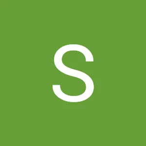 @sseriesv2