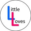 little_loves_affi