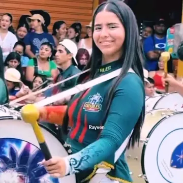 @rayvenpromusic