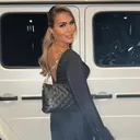 @marijamha