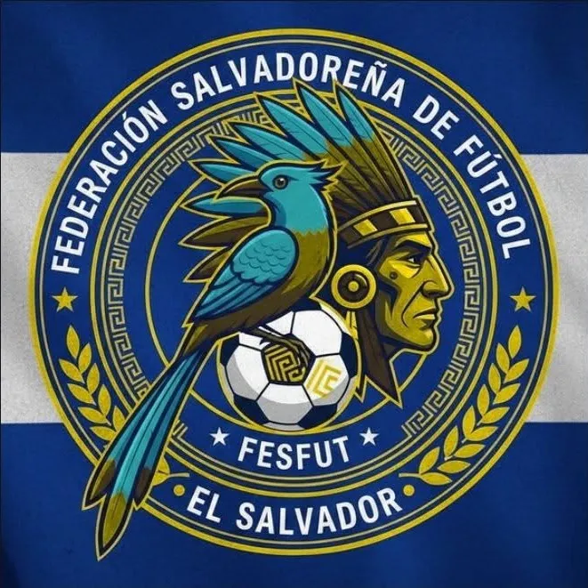 @8juan35