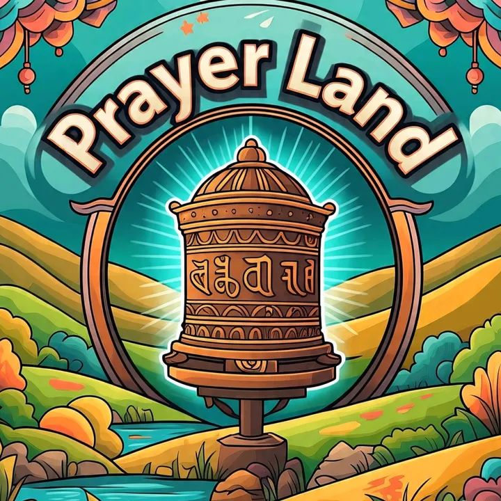 prayerland1640