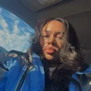 @jesus.saved.me.de