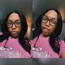 @daabiggestbratt