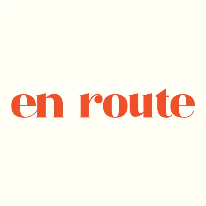 enroutejewelry
