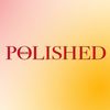 bostonpolished
