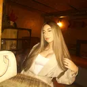 @rrebe_7