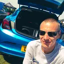 @vxr_jay