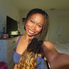 kyndall_nix