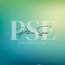 @petrasam.llc