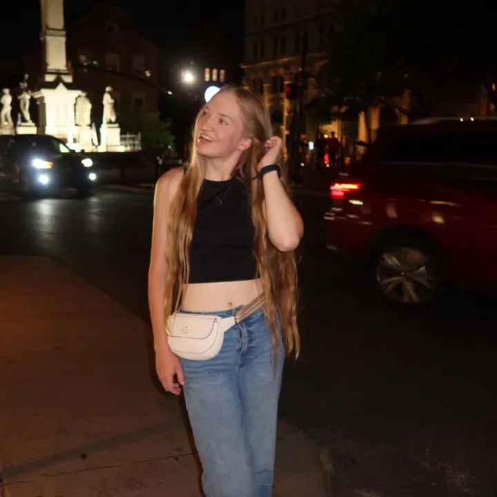 carolineshenk
