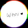 winniofl