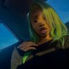 minxgreeniv