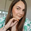 @anita.simunovic