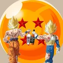 @alcoholic.saiyans
