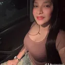 @noheprinss1