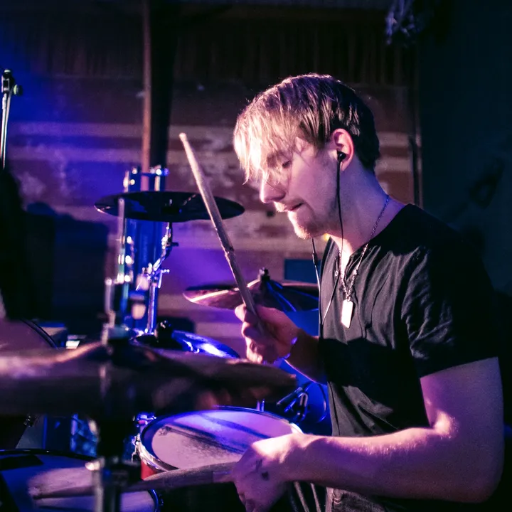 sebleger_drummer