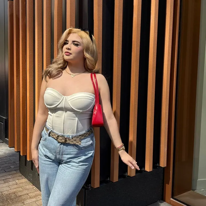 princessssaliii