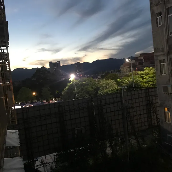 franknny1