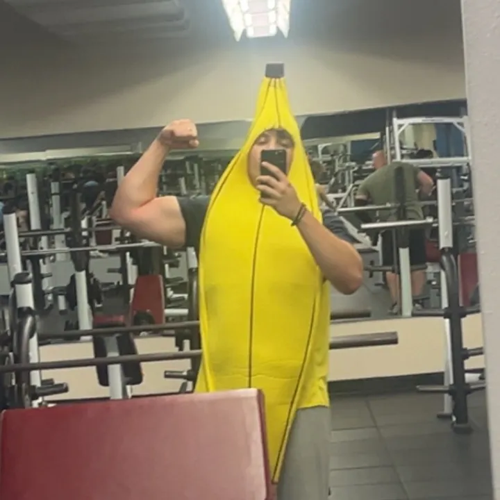 pm_.lifts