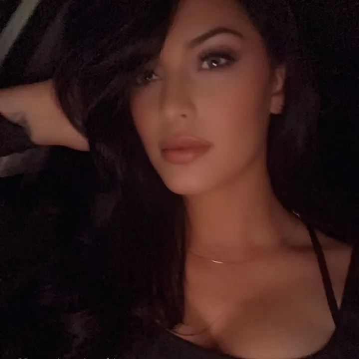 ooheyyyu
