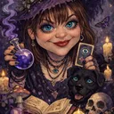 @chaosgoblingardens