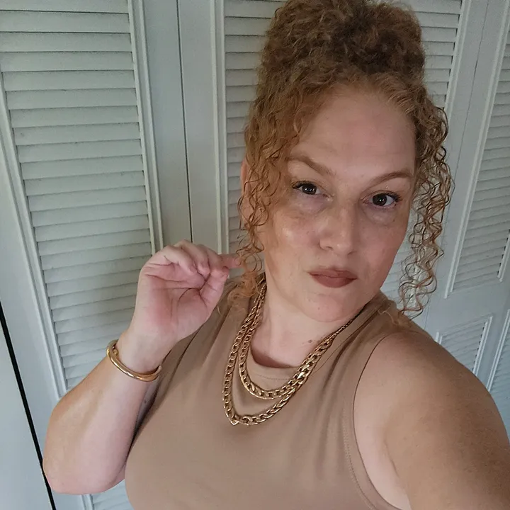 @mommabear1075
