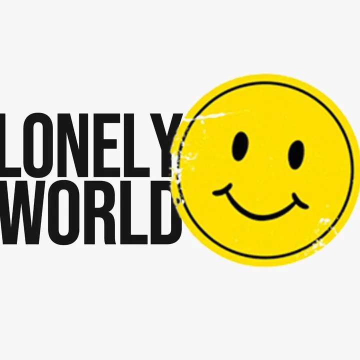 lone.lywrld