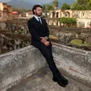 @fitzgerald_liam_