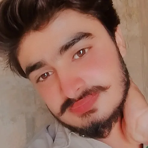 masum.boy.786.6
