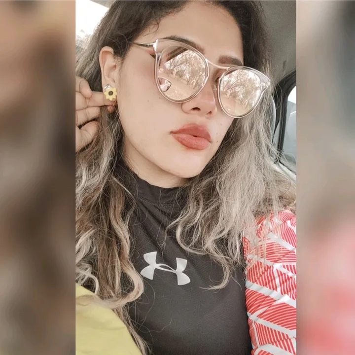 beristain99