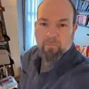 @barrylyga