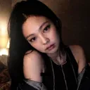 @kpopvrycs