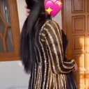 @hinahfbfop1