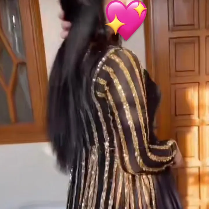 @hinahfbfop1
