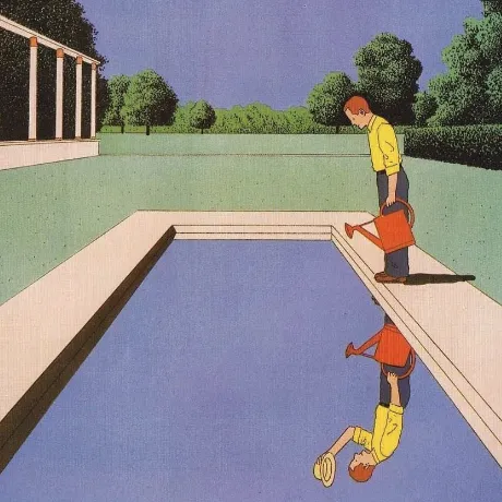 flotationtoywarning