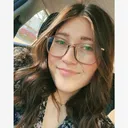 @alisonluckey