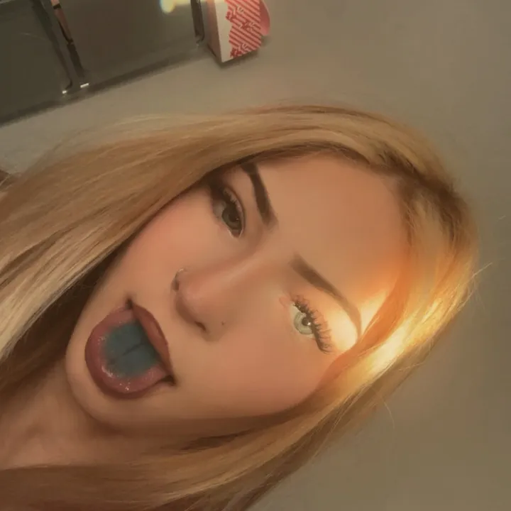 frankiex.spamz